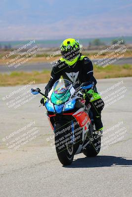media/Mar-27-2022-Lets Ride (Sun) [[8affb282f8]]/Around the Pits/